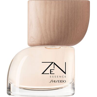 SHISEIDO Zen Essence EDP 30ml SHISEIDO Zen Essence EDP 30ml