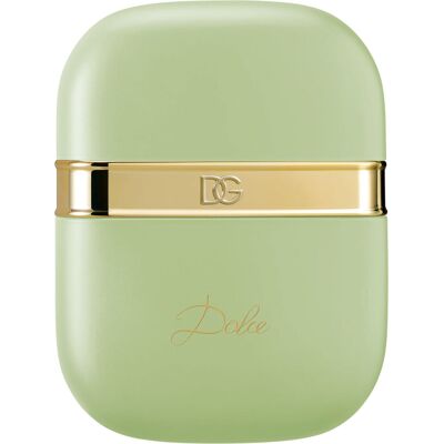 DOLCE & GABBANA Dolce Eau De Perfume Gel 30ml DOLCE & GABBANA Dolce Eau De Perfume Gel 30ml