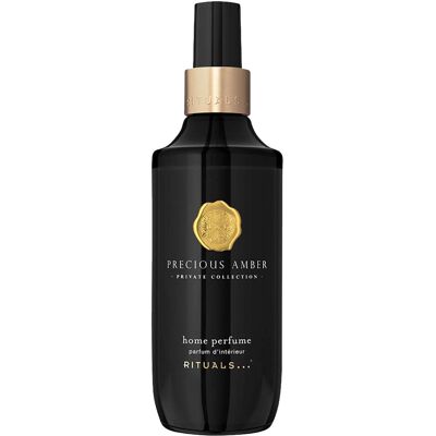 RITUALS The Ritual Of Private Collection Precious Amber Home Perfume 200ml RITUALS The Ritual Of Private Collection Precious Amber Home Perfume 200ml