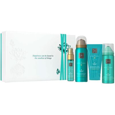 RITUALS The Ritual Of Karma Gift Set S RITUALS The Ritual Of Karma Gift Set S