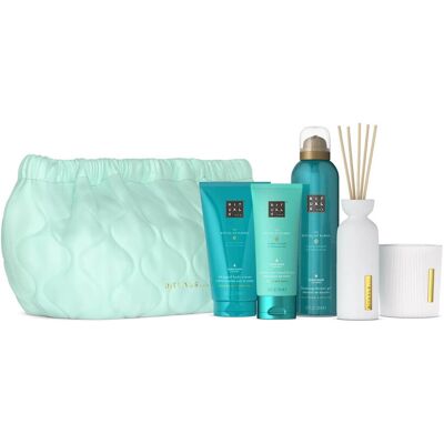 RITUALS The Ritual Of Karma Gift Set L RITUALS The Ritual Of Karma Gift Set L