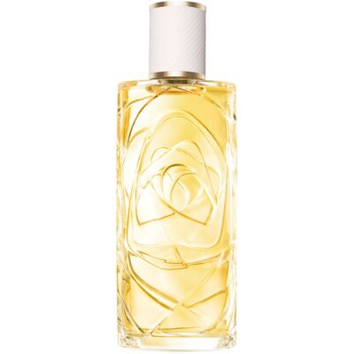 Lancome Ô Zenith EDT 100ml Lancome Ô Zenith EDT 100ml