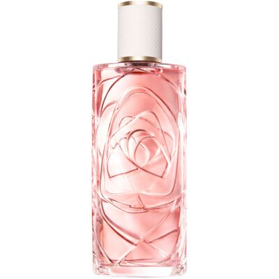 Lancome Ôver The Top EDT 100ml Lancome Ôver The Top EDT 100ml