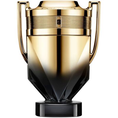 RABANNE Invictus Elixir Parfum 50ml RABANNE Invictus Elixir Parfum 50ml