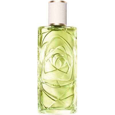 Lancome Ôff Now EDT 100ml Lancome Ôff Now EDT 100ml