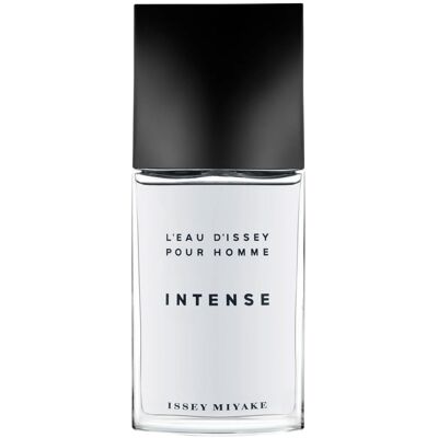Issey Miyake L'Eau d'Issey Pour Homme Intense Eau de Toilette - Miehet Issey Miyake L'Eau d'Issey Pour Homme Intense Eau de Toilette - Miehet
