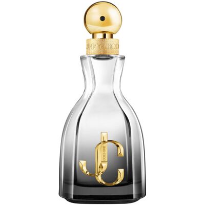JIMMY CHOO I Want Choo Forever EDP 60ml JIMMY CHOO I Want Choo Forever EDP 60ml