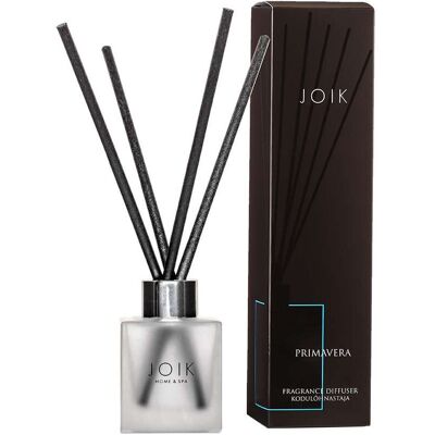 JOIK HOME & SPA Fragrance Diffuser Primavera 100ml JOIK HOME & SPA Fragrance Diffuser Primavera 100ml