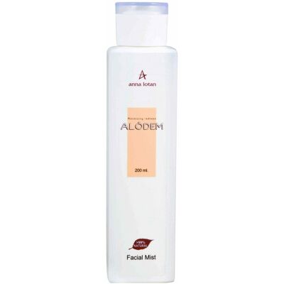 ANNA LOTAN Alodem Facial Mist 200ml ANNA LOTAN Alodem Facial Mist 200ml