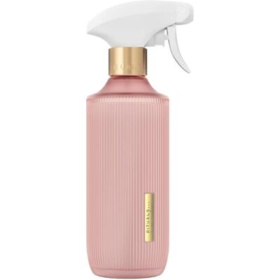 RITUALS The Ritual Of Sakura Home Perfume 400ml RITUALS The Ritual Of Sakura Home Perfume 400ml