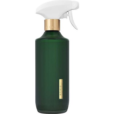 RITUALS The Ritual Of Jing Home Perfume 400ml RITUALS The Ritual Of Jing Home Perfume 400ml