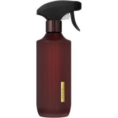 RITUALS The Ritual Of Ayurveda Home Perfume 400ml RITUALS The Ritual Of Ayurveda Home Perfume 400ml