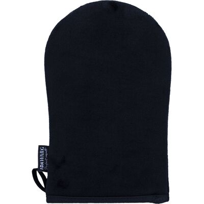 IDA WARG Luxurious Tanning Mitt IDA WARG Luxurious Tanning Mitt