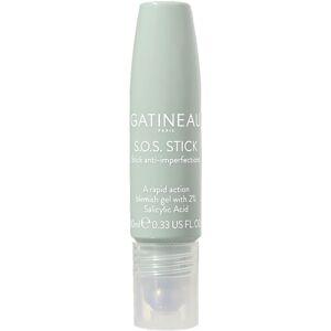 GATINEAU S.O.S Stick 10ml GATINEAU S.O.S Stick 10ml