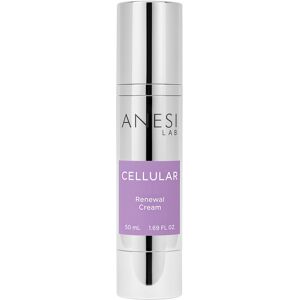 ANESI Lab Institute Cellular 3 Renewal Cream 50ml ANESI Lab Institute Cellular 3 Renewal Cream 50ml