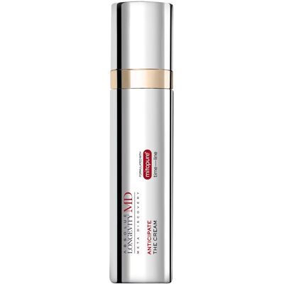 Lancome Absolue Longevity MD Anticipate The Cream 50ml Lancome Absolue Longevity MD Anticipate The Cream 50ml