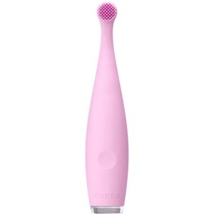 FOREO Issa Baby Pearl Pink Bunny Electronic Toothbrush