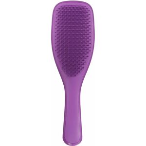 TANGLE TEEZER The Ultimate Detangler Brush Fresh Purple TANGLE TEEZER The Ultimate Detangler Brush Fresh Purple