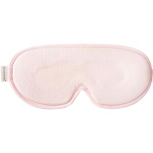 BRUSHWORKS 3D Eyelash Protector Sleep Mask BRUSHWORKS 3D Eyelash Protector Sleep Mask