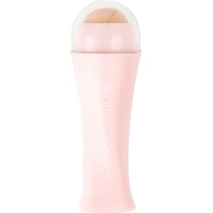 BRUSHWORKS Oil-Absorbing Roller BRUSHWORKS Oil-Absorbing Roller