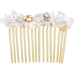 EVITA PERONI Sophia Hair Comb EVITA PERONI Sophia Hair Comb