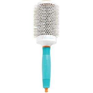 Moroccanoil Keraaminen 55mm Pyöreä Harja - Tuotetyyppi Moroccanoil Keraaminen 55mm Pyöreä Harja - Tuotetyyppi