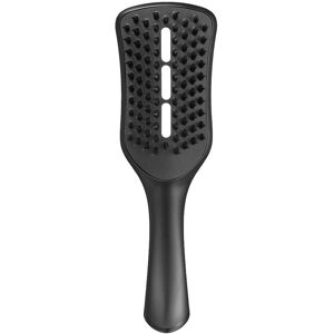 Tangle Teezer Easy Dry & Go Jet Black - Ventoilmaharja Tangle Teezer Easy Dry & Go Jet Black - Ventoilmaharja