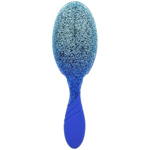 WETBRUSH Pro Detangler Brush Icy Shimmer WETBRUSH Pro Detangler Brush Icy Shimmer