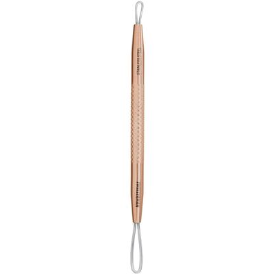 TWEEZERMAN Rose Gold Skin Care Tool TWEEZERMAN Rose Gold Skin Care Tool