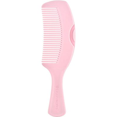 BRUSHWORKS Scalp Detox Comb BRUSHWORKS Scalp Detox Comb