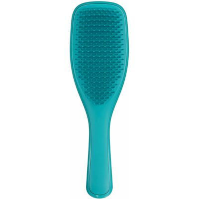 TANGLE TEEZER The Ultimate Detangler Brush Transformative Teal TANGLE TEEZER The Ultimate Detangler Brush Transformative Teal