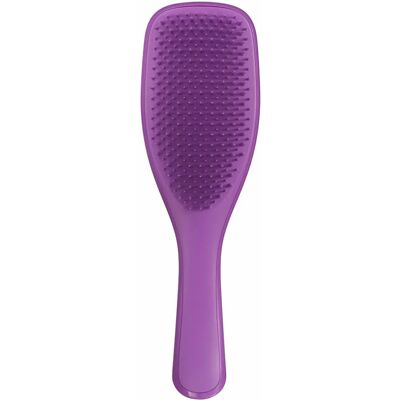 TANGLE TEEZER The Ultimate Detangler Brush Fresh Purple TANGLE TEEZER The Ultimate Detangler Brush Fresh Purple