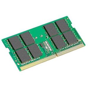 Kingston Mac muisti 32GB DDR4 2666MHz SoDimm