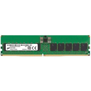 Micron 32GB DDR5 4800MHz