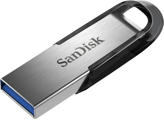 SanDisk USB-muisti 3.0 Ultra Flair 16GB 130MB/s SanDisk USB-muisti 3.0 Ultra Flair 16GB 130MB/s