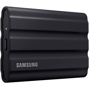 Samsung T7 Shield ulkoinen SSD 2TB