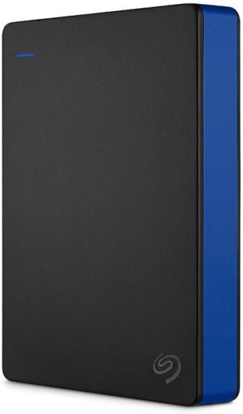 Seagate PS4 ulkoinen kovalevy Seagate 4TB HDD Seagate PS4 ulkoinen kovalevy Seagate 4TB HDD