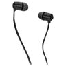 Skullcandy Jib in ear kuulokkeet