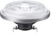 G53 / AR111 (12V) Philips G53 LED-lamput 11W (50W) (Piste, Himmennettävä)