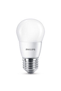 E27 Philips E27 LED-lamput 7W (60W) (Kiilto, Huuruinen)
