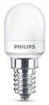 E14 Philips E14 LED-lamput 1,7W (15W) (Pallo, Huuruinen)