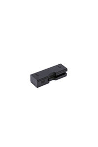 DJI DJI Mavic Air 66W AC adapteri / laturi (13.2 - 230V, 5A)