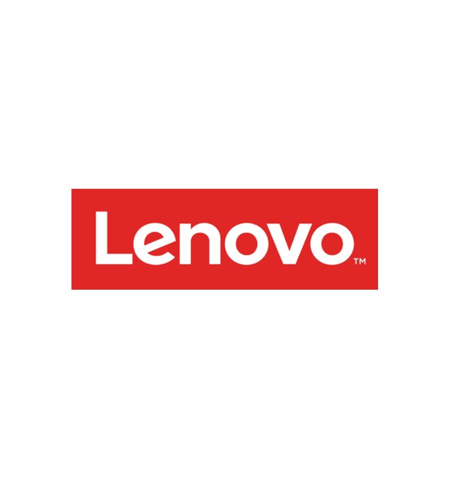 Lenovo Tab M7 16 GB 17,8 cm (7') Mediatek 1 Wi-Fi 4 (802.11n) Android 9.0 Harmaa
