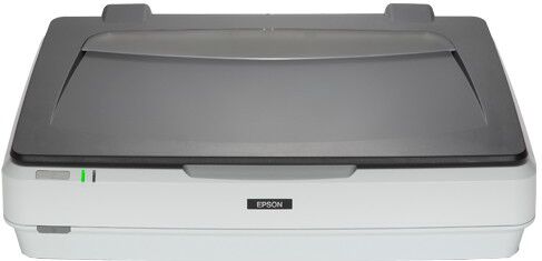 Epson Expression 12000XL