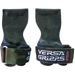 Versa Gripps Pro - 