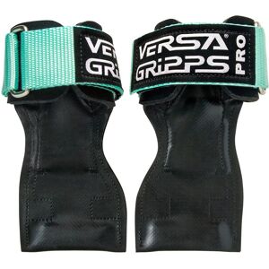 Versa Gripps Pro - Mint (Limited Edition) - 