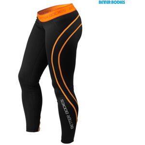 Better Bodies Athlete Tights (KOKO XS) 110712 (P)