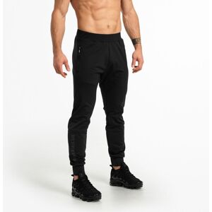 Better Bodies Varick Track Pants 120934 (P)