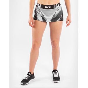 UFC Venum Authentic Fight Night Women's Skort - Valkoinen shortsihame