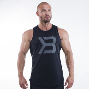 Better Bodies Brooklyn Tank 120870